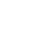 Filialen