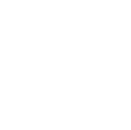 Klassen